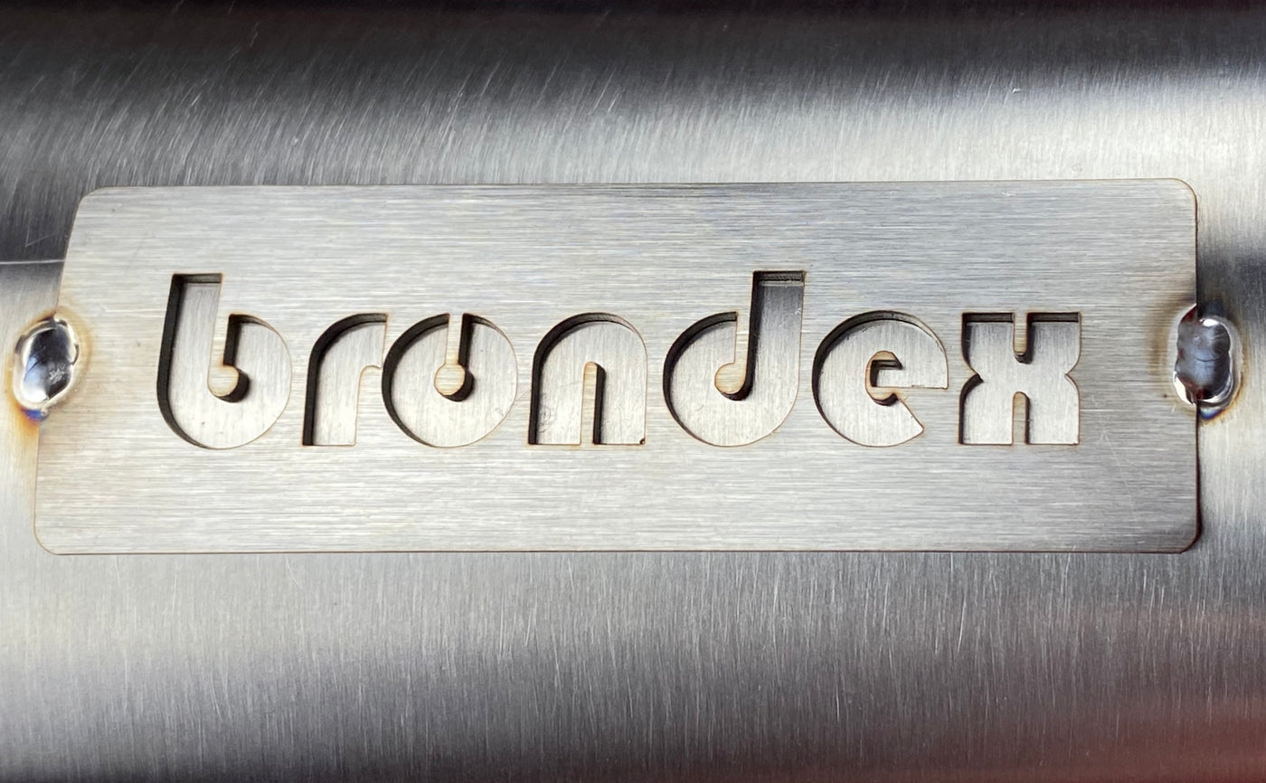 brondex