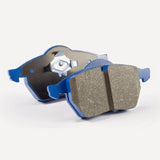 ebc brake pads mercedes amg c63 w205