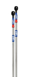 Mercedes A45 CLA45 AMG EBC Brake Lines