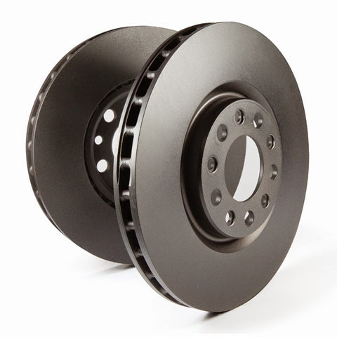 bmw 118d 120d 318d 320d ebc brake discs
