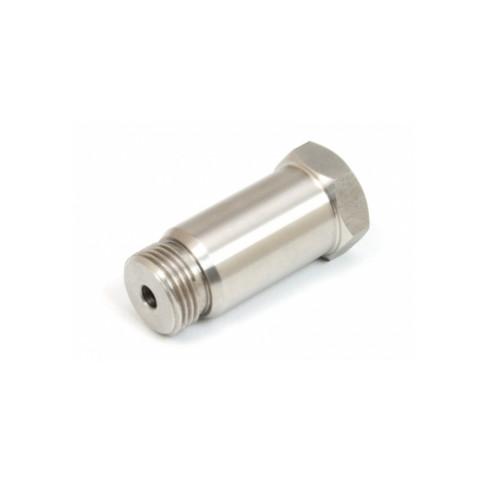 Lambda Sonde O2 Adaptateur