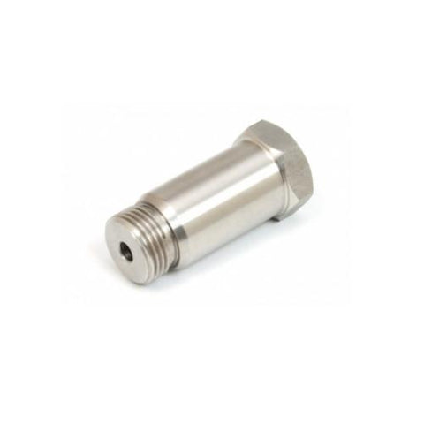 lambda - spacer / O2 sensor simulator