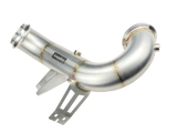 Downpipe GLA45 S H247 2021