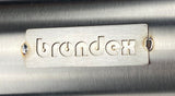 cls53 aftermarket best exhaust