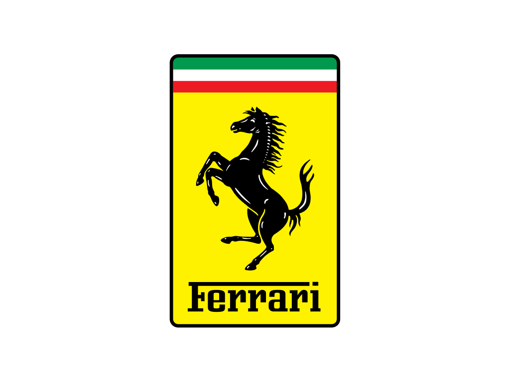 ferrari aftermarket exhaust