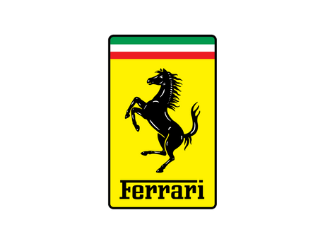 ferrari aftermarket exhaust
