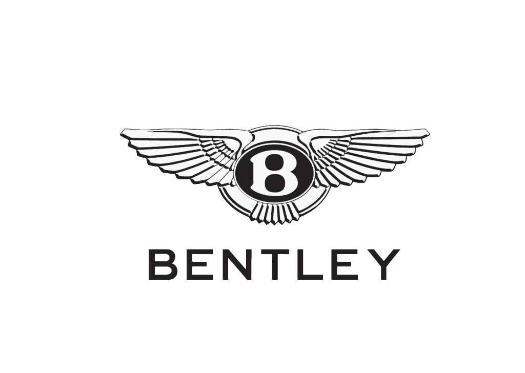 bentley aftermarket exhaust