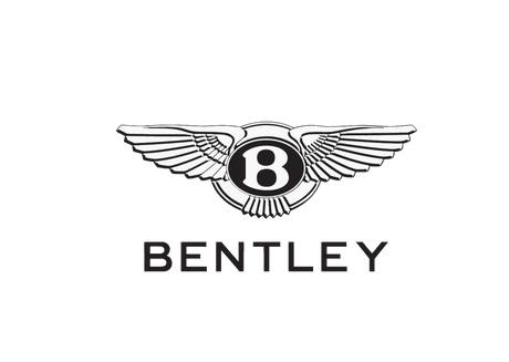 bentley aftermarket exhaust