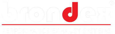 Brondex Performance