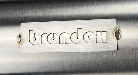 Downpipes Porsche 955 cayenne