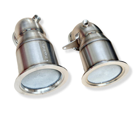panamera-976-downpipe