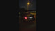 mercedes e63 downpipe sound