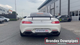 downpipes amg gt / gts / gtr
