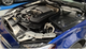 mercedes c63s exhaust sound