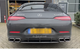 mercedes-gt63s-downpipes-exhaust-sound