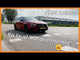 mercedes-a45s-amg-downpipe-exhaust-sound