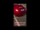 mercedes e53 downpipe exhaust sound