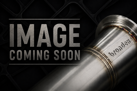product image coming soon