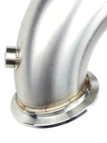 downpipe a45s w177 amg brondex