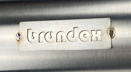 cla45 brondex