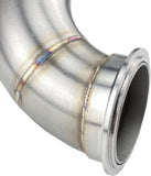glc 63 downpipe